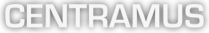 Centramus
